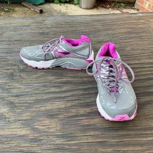 Brooks Ariel 14 Women shoes